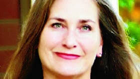 Tracy mayoral candidate calls for more openness