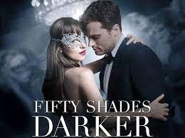 Like and share our website to support us. Fifty Shades Darker Movie Download Downloadmeta