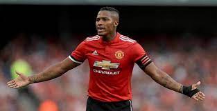 Güncel performans bilgileri enner valencia (fenerbahce istanbul) oynanan maçlar goller asistler kartlar tüm müsabakalar. Antonio Valencia No Renovara Su Vinculo Con El Manchester United Balon Latino
