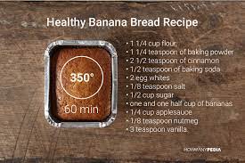 How Many Calories In A Slice Of Bread Howmanypedia