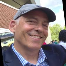 bmw #toyota #mercedes #chevrolet #audi #gmc #buick #gofreedompower  #cadillac #ferrari #lamborghini #volvo #vw #porsche #nada #landrover  #jaguar #jlr #fiat #stellantis #lexus #maserati #alfaromeo…