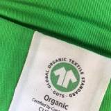 Image result for GOTS organic cotton