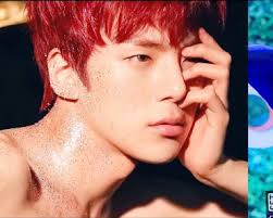 See more ideas about monsta x wonho, monsta x, kihyun. Monsta X Ray Season 2 Reality Show That Made Everyone Fall In Love With Monsta X Kimchislap Com