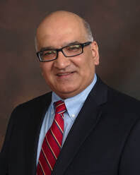 Five Questions about Selling for Skip Miller, Author of "Selling Above and  Below the Line"