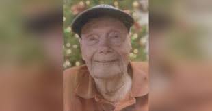 Search Paul Cone Obituaries and Funeral Services