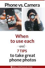 Pin On Smartphone Photography