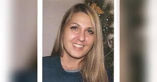 Virginia Lavelle Evans Obituary