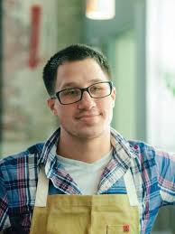 Eat It and Like It: Italian 'boot camp' influences chef at The Florence