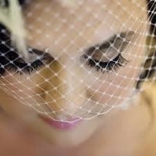 AMBER FLYNN PHOTOGRAPHY