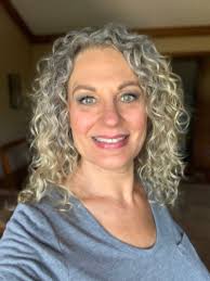 Valery Staskey, MSW, LGSW