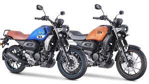 The bike is available in two. P2c512dtvhdezm