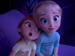 Free download and streaming frozen 1 movie clips on your mobile phone or pc/desktop. Frozen 2 Details And Analysis You Might Have Missed Insider