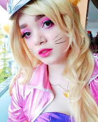 Alyx Star birthdate and age information