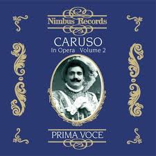 We did not find results for: La Boheme The Story Of Vecchia Zimarra Recorded Song Download From Caruso In Opera Vol 2 Jiosaavn