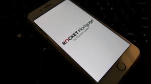 There is no recent news for this security. Rkt Stock 3 Big Reasons Rocket Shares Are Gaining Today Investorplace