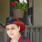 In Concert: Sasquan 2015