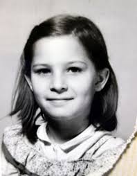 Fern Louise Melton Obituary February 26, 2021