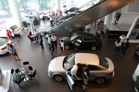 The term, certificate of entitlement (coe) is lucas ai take your car's scrap value into consideration. Coe Prices Close Higher Across The Board Transport News Top Stories The Straits Times