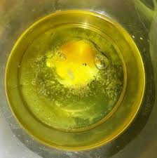 Questo prodotto è lecitina di soia prodotti chimici e fisici modificati, liquido giallo bruno, è un buon emulsionante in olio in acqua. Emulsionanti Naturali Lecitine E Inulina Come Si Usano
