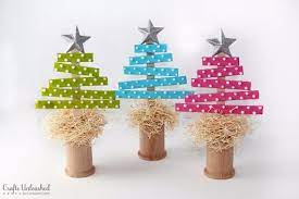 Maybe you would like to learn more about one of these? Christmas Crafts To Make With Wooden Sticks Family Holiday Net Guide To Family Holidays On The Internet