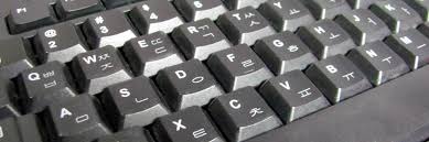 We did not find results for: Cara Mengetik Hangeul Di Windows 10 Ngasa Korea