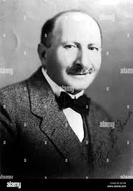 Leonard frank Black and White Stock Photos & Images