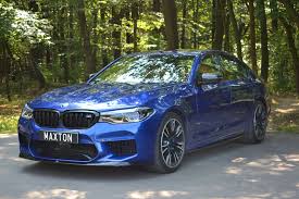 Best destination for all your bmw m5 f90 owner and fan information. Seitenschweller Diffusor Bmw M5 F90