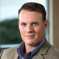 Eric Roebuck's Instagram, Twitter & Facebook