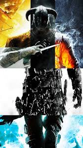 1920x1080 best gaming pc deals: Coolest Gaming Pc Backgrounds Shefalitayal