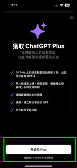 實測】OpenAI Sora 生成影片真人影片都得+ 像真度極高| Unwire.hk ...