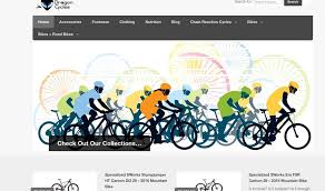 Image result for dragonbikes