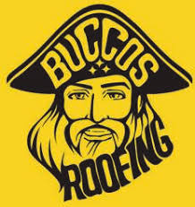 John Patrick Publishing