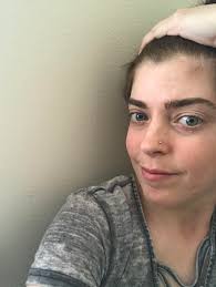 What time does the meeting end? Sorry For The Weird Pose Hair Salons Open Tomorrow And I Need A Haircut For Today I Give You My First Piercing Piercing