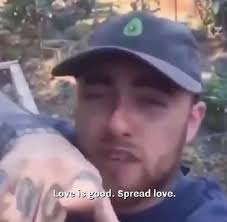 Everett Rubio (@92toEver)