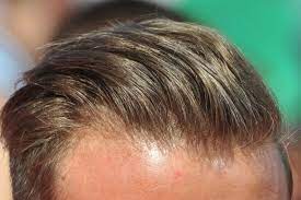 Pin On Best Hairstyles For Men