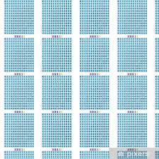 13 Reasonable Multiplication Chart That Goes To 54