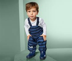 Regenhose Online Bestellen Bei Tchibo 372210