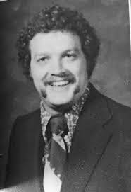 Chris Vandergriff's Instagram, Twitter & Facebook