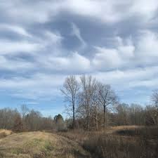 Select the public land area you're interested in to start designing your custom map. Game Lands A Game Changer For Escaping The Masses Getgoing Nc