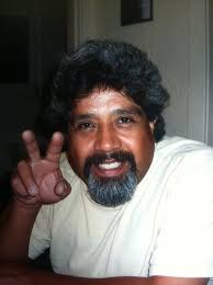 Leonard Flores Obituary