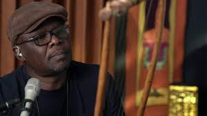 Homegrown Plus: Samite