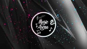 Didn't have a dime but i always had a vision. Lyrics Center Lukas Graham Love Someone Lyrics Traduction