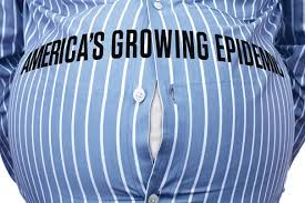 Image result for obesity