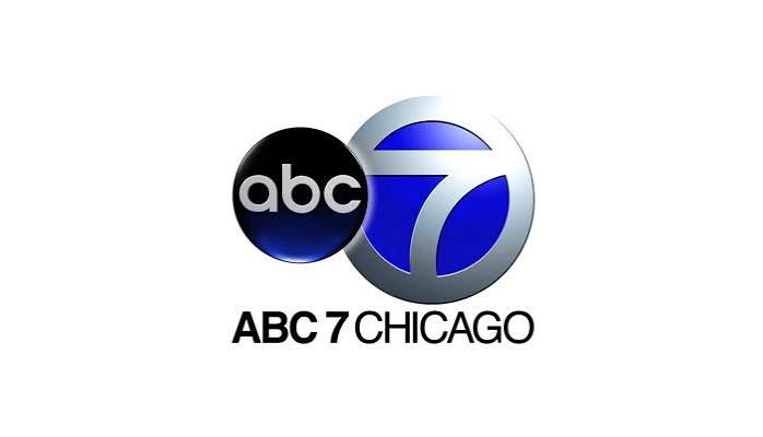 abc-7-news-chicago-2016-logo - Gene And Georgetti