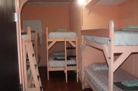 Hoosville Hostel (Formerly The Everglades Hostel), Florida City (updated  prices 2026)