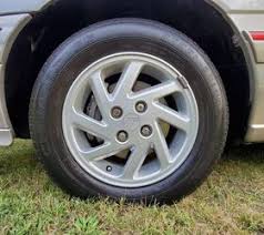 Image result for Medium Titanium 1991 Tracer