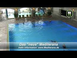 Eroffnung Der Thermal Und Vitalquellen Im Mediterana Bergisch Gladbach Youtube Keto and intermittent fasting expert dr. eroffnung der thermal und vitalquellen im mediterana bergisch gladbach