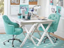Pin On Desk Ideas