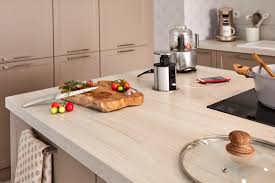 Plan de travail cuisine granite leroy merlin. Plan De Travail Pour Ilot Central Leroy Merlin