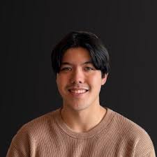 Friday 8/9 was my final day as a Data Science and Analytics Intern with  NRECA.